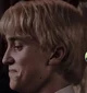 Draco malfoy 