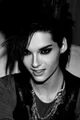 Bill kaulitz