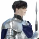 CHARMED Knight