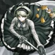 Kirumi Tojo