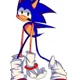 Rewrite Sonic
