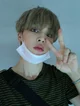 Park Jimin 