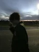 Dimitri 