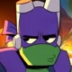 Donatello Hamato