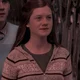 Ginny Weaslye 