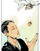 Magnus Bane