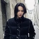 jeonghan 