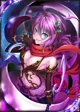 Ouroboros