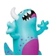 Inflatable Monster
