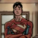 Jon Kent