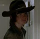 Carl Grimes