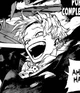 Neito Monoma