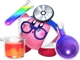 Doctor Kirby
