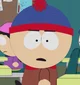 Stan Marsh