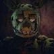 Springtrap 