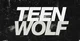 TEEN WOLF RPG