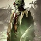 Zombie Apocalyps