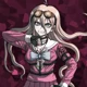 Miu iruma