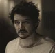 Pedro Pascal