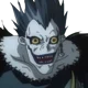 Ryuk