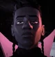 Miles Morales-24