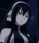 Ultear Milkovich
