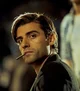 Oscar Isaac 