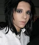 bill kaulitz