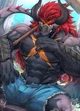 Batzz