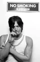 daryl dixon