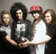 Tokio Hotel 