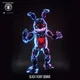Black Heart Bonnie