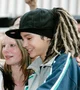 Tom Kaulitz