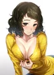 Sadayo Kawakami