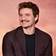 PEDRO PASCAL
