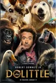 Dolittle-Flim