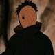 Obito Uchiha 