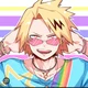 Denki kaminari