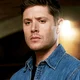 Dean Winchester