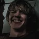 Tate Langdon