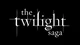 TWILIGHT