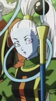 Vados
