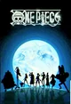 One Piece Rp