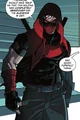 Jason Todd