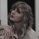 Taylor alison swift 