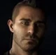 Soap MacTavish
