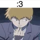 arataka reigen