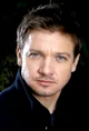 Jeremy Renner 