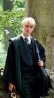 Draco Malfoy