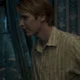 Fred Weasley